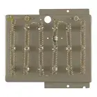 ForeverPRO D510329P Heater Element for Speed Queen Washer Dryer Combo 510329P...