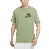 在飛比找遠傳friDay購物優惠-NIKE 男 AS U NK SB TEE M90 流行 休