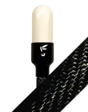Firefly Junior Diamond Series Stern Lights