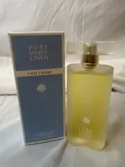 Estee Lauder Pure White Linen EDP Spray 50ml (Discontinued Item)