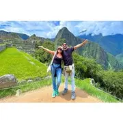 Save 10.00%! 2 Days Machu Picchu and Sacred Valley with Accommodation