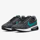 【NIKE】AIR MAX PRE-DAY SE 運動鞋-DH4642001