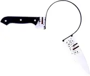 Scary Bloody Headband Costume,Bleeding Headgear Accessories - Halloween Photo Props Supplies for Festivals, Halloween, Costume Gathering