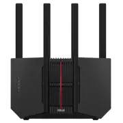 Asus BE9700 Dual Band WiFi 7 Router RT-BE92U