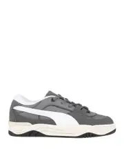 [PUMA] PUMA Sneakers - Item 17624150