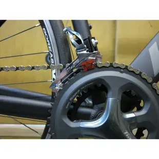 【冠鑫自行車】HASA R2 SHIMANO TIAGRA 4700 20速 鋁合金彎把公路車 碳纖維前叉 高雄 促銷價