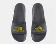 The North Face Steep Tech Nuptse 700 Down Slide Mens Sandals New in Box - SIZE 8