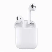 在飛比找傑昇通信優惠-Apple AirPods 2代 (一般版)最低價格,規格,