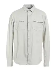 TRUE RELIGION Shirts - Item 10534357