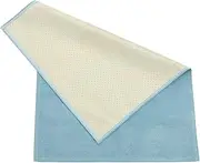 HAPINARY Waterproof Pet Blanket Waterproof Blankets Dog Comforter Urine Sofa Couch Cover for Pets Cats Protector Water Washable Furniture Protection Large Polyester (Polyester)