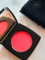 Chanel Le Blush Creme De Chanel Fard A Joues Creme Cream Blush Intonation 69 NIB
