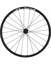 Shimano MT500 27.5" Rear Wheel 142 x 12mm Centrelock