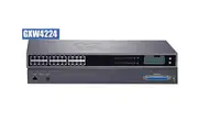 Grandstream GXW4224 24-Port FXS Analogue VoIP Gateway