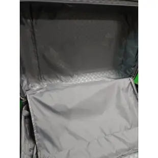 Samsonite新秀麗TSA輕型拉行李箱27吋★限自取★