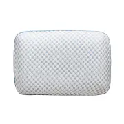 Odyssey Living Air Flex Memory Foam Pillow