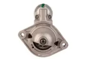 FITS TOYOTA COROLLA & VERSO 2.0 D-4D 2001-2004 NEW STARTER MOTOR check numbers