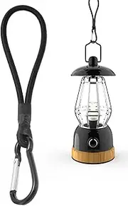 Elastic Rope with - Camping Tent Strap with | Fixing Accessories for Camping Tent Tarpaulin Trolley Hiking