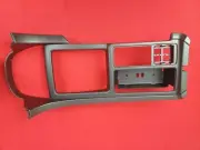WK WL VY VZ Hsv avalanche Genuine centre console facia alpine tempest adventra
