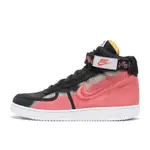 【S.M.P】NOMA T.D. × STUSSY × NIKE VANDAL HIGH SP DX5425-002