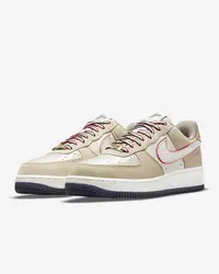 在飛比找Yahoo!奇摩拍賣優惠-Nike Air Force 1 &#x27;07 LX D