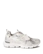 Off-White Men's Be Right Back Sneakers
