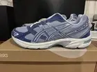 Lapstone & Hammer x Asics Gel 1130