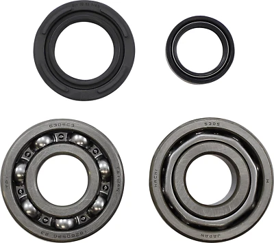 VINTCO Main Bearing Kit KMB022