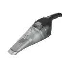 BLACK+DECKER 7.2V Lithium DUSTBUSTER QUICK CLEAN CORDLESS HAND VACUUM Compact