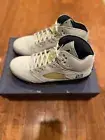 Jordan 5 Retro - 'A Ma Maniere Dawn' (Size 11W / 9.5M) *Deadstock / OG ALL*