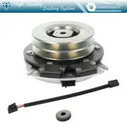 ✅PTO Clutch for FERRIS 5022873 Lawn Mower