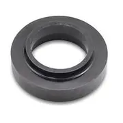 SuperPro Coil Spring Spacer Bushing Kit - SPF3281-201K