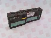 SIEMENS 6SL3244-0BB12-1PA1 / 6SL32440BB121PA1 (BRAND NEW)