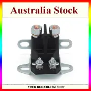 New * Arrowhead * Starter Motor Solenoid For POLARIS 330 ATP 330cc, 2005