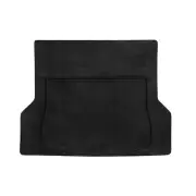 For Land Rover Range Rover Sport 2014-2017 Semi-Custom fit Trunk Cargo Mats (for: Land Rover)