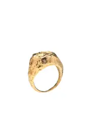 [ALIGHIERI] ALIGHIERI Rings - Item 50313938
