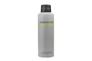 Kenneth Cole Reaction Body Spray 170G (M)