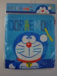在飛比找Yahoo!奇摩拍賣優惠-§A-mon日本雜貨屋§日本正版Doraemon哆啦a夢 小