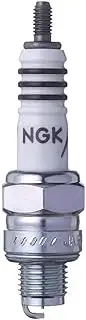 TDR DR8EIX Iridium Spark Plug Replace DR8EA D8EA D8RTI DR8EGP DPR8EA-9