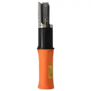 Electric Fish Scaler Fishing Scalers Clean Fish Remover Cleaner Descaler Scraper Seafood Tools EU Pl