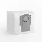 Roborock Disposable Dust Bag for Roborock Q7 / S7 MaxV Ultra Self-Empty Dock - 6