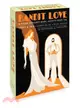 Bandit Love—And Other Romance Book Jackets from the 1920's and 30's