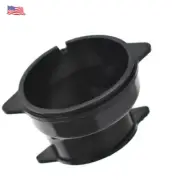 Carburetor Intake Manifold Boot for Polaris ATP 330 Magnum 325 Trail Boss 325