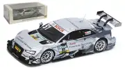Spark SG219 Audi RS 5 #51 DTM 2015 - Nico Muller 1/43 Scale