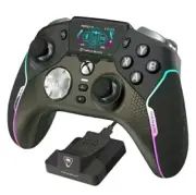 Xbox Turtle Beach Stealth Ultra Wireless Gaming Controller With Charging Dock