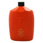 Bright Blonde Conditioner for Beautiful Color by Oribe for Unisex - 33.8 oz C...