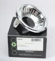 GARY FONG CHROMEDOME FLASH REFLECTOR NEW IN THE BOX