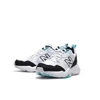 在飛比找蝦皮商城優惠-New Balance 老爹休閒鞋 -NO.WX708BT