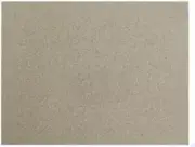 Baffle Fiberboard for 3100ACT