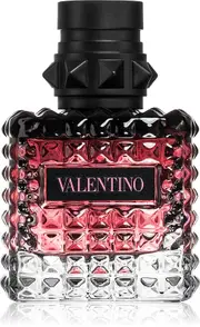 Valentino Donna Born In Roma Intense EDP - 30 ml