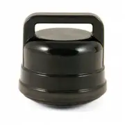 PetSafe Electronic SmartKey Collar Key for SmartDoor
